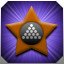 KILLER TOURNAMENT – LEVEL 5