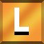 Achievement 4195