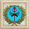 Bu-But I Do Want to Play as Pontus!