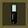 Craft the Black Tube!