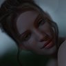 The Breast Way to Learn