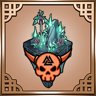 Helheim Expert Mode