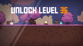 Level 36