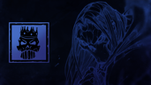 The Lord of Bones