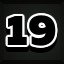 Achievement 4506