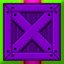 Punk_Man_5918