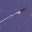 Net Space Navigator
