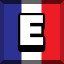 Achievement 3060