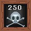 Death Master