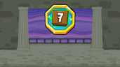 What's in the Box?