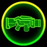 Blaster Enthusiast