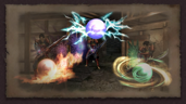 Max Orbs