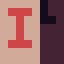 Inconclusive