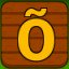LATIN CAPITAL LETTER O WITH TILDE