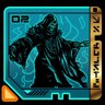 Master of Death and Dance