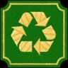 Biohazard