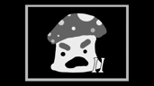 Grog Spoiler