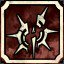 Iconoclasm