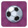 Football Prodigy