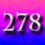 278