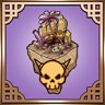 Sandheim Hard Mode