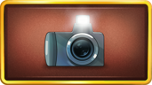 Photo Finish