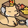 Desert Detective