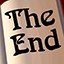 The Game Completed!