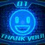 Thank you for buying Revolver!
