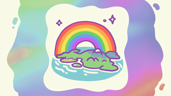 Rainbow Explorer