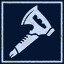 Dismantling Specialist