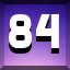 Achievement 3238