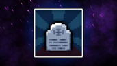 It Begins