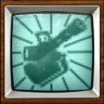 Special Item: The Heavy