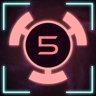 Stargate Phase 5