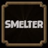 Smelter