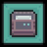 The Caretaker