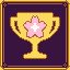 Petal: The Absolute