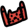 Purrcula