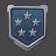 Rank 19