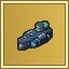 Cruiser