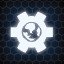 Planet Creator