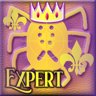 Arachne Expert