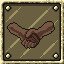 Peacemaker