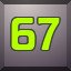 Achievement 1081
