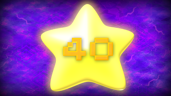 Task 25