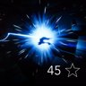 45 Solo Stars in Normal