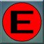Gimme An E!