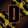 NEW_ACHIEVEMENT_NAME_96_26