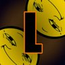 NEW_ACHIEVEMENT_NAME_84_3